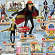 Illustration for article titled iKotaku/is 2014 Anime Gift Guide